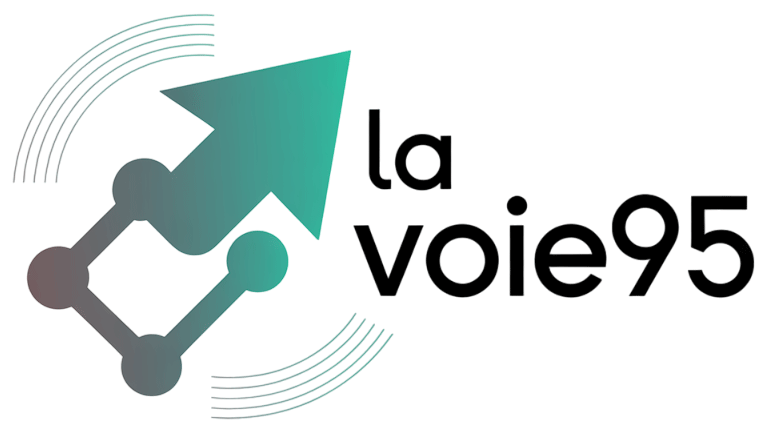 La Voie95